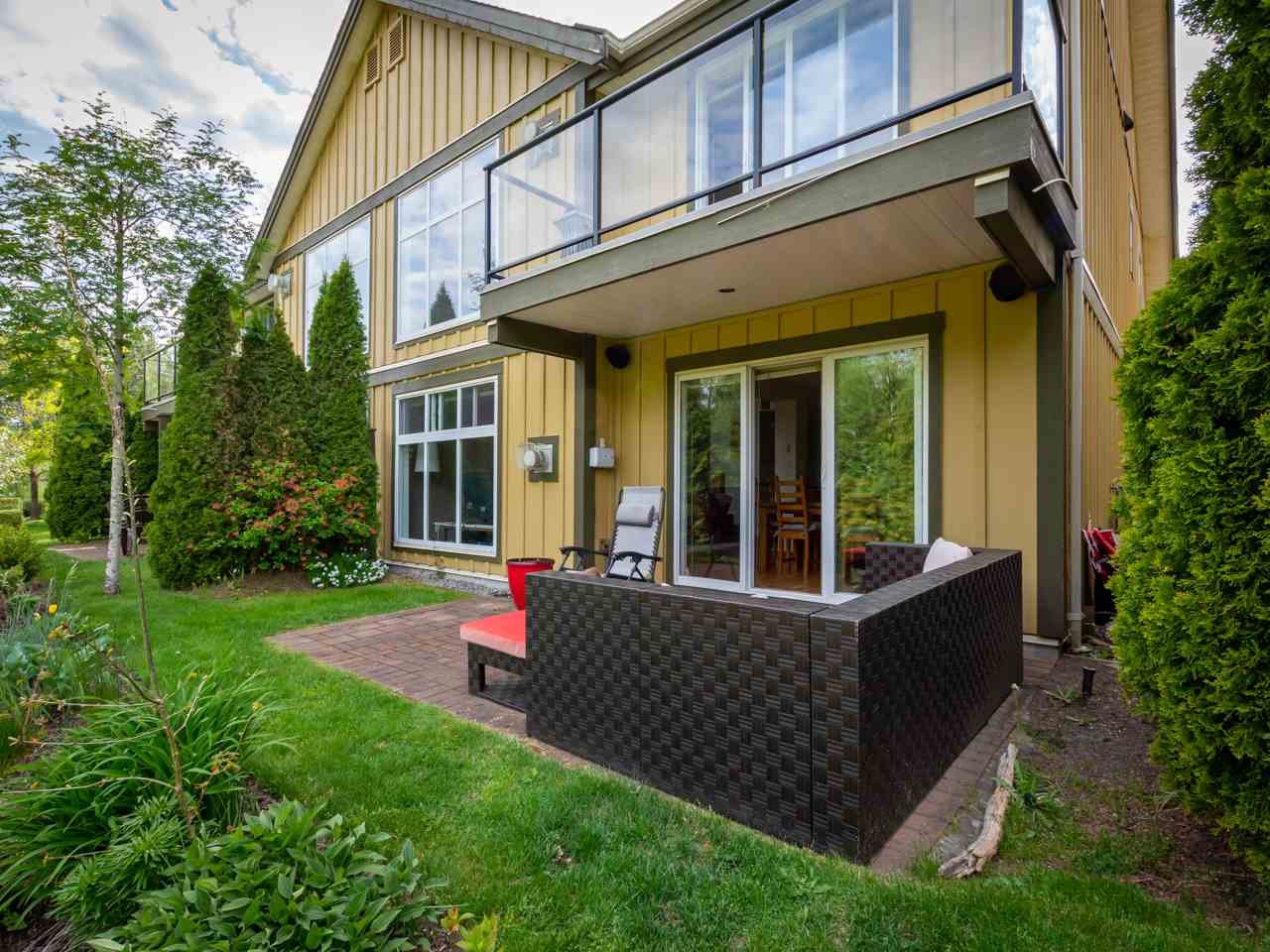 34-41050 Tantalus Rd