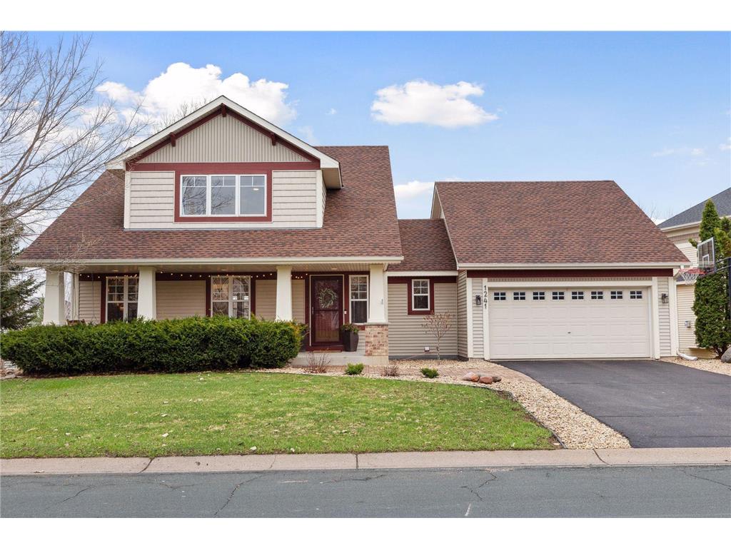 1241 Macey Way Stillwater