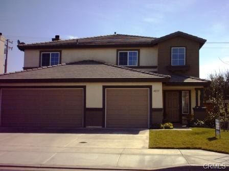 4235 Amber Ridge Ln