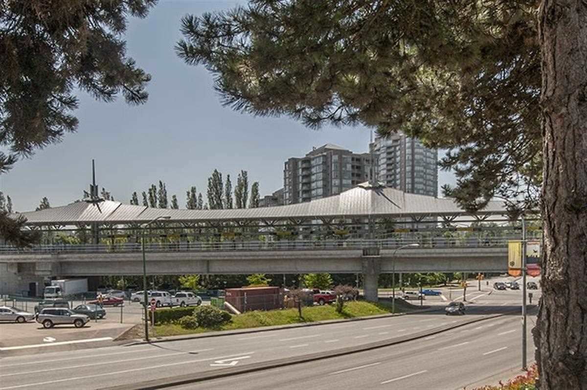 101-9149 Saturna Dr