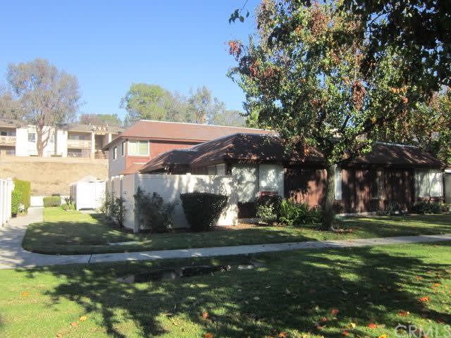 1833 E Amar Road