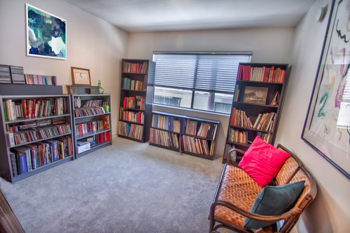 4339 Radford Ave 3 Studio City, CA