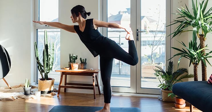 Balancing Your Wants and Needs as a Homebuyer This Spring