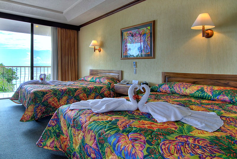 Branded Casino Resort Hotel, Manuel Antonio, Puntarenas
