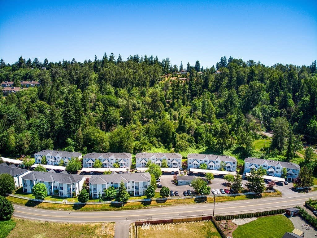 31900 104th Ave SE, #C104
