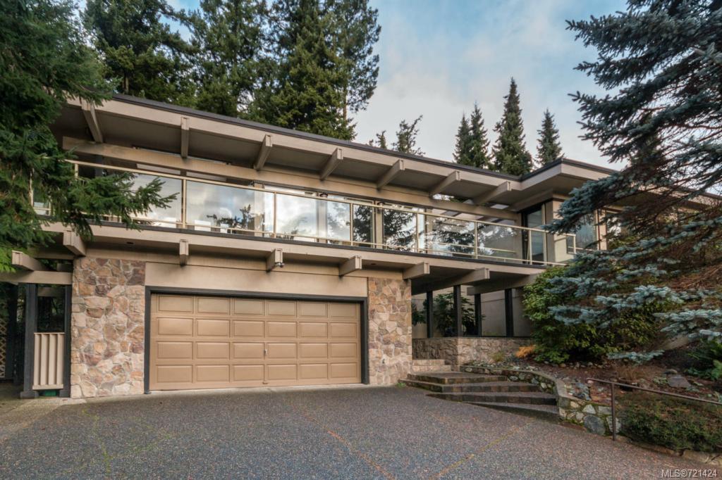4656 Boulderwood Dr