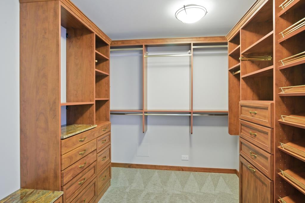 180 E Pearson Street #5405
