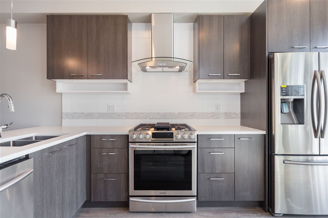 310-1784 Osprey Dr