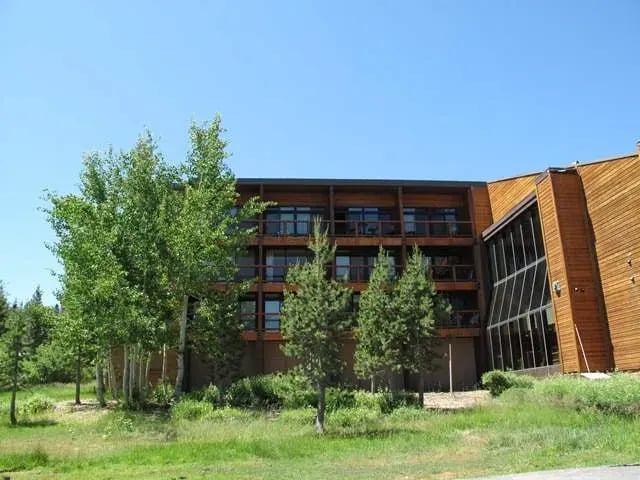11591 Snowpeak Way, #410