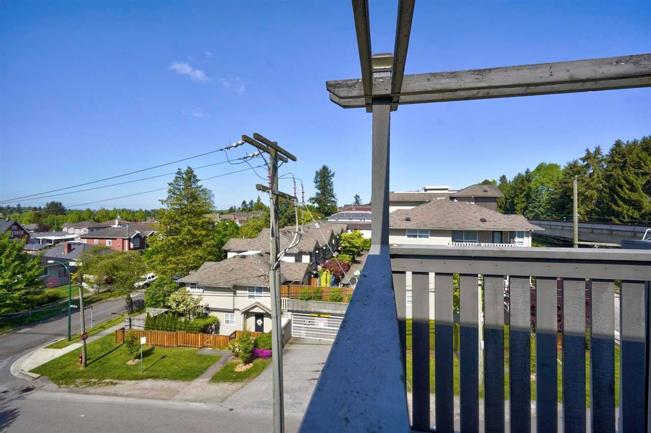 401-3308 Vanness Ave