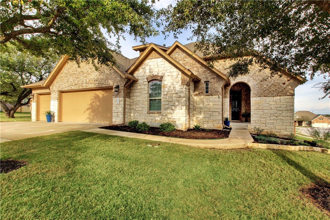 2906 Ironwood Ct