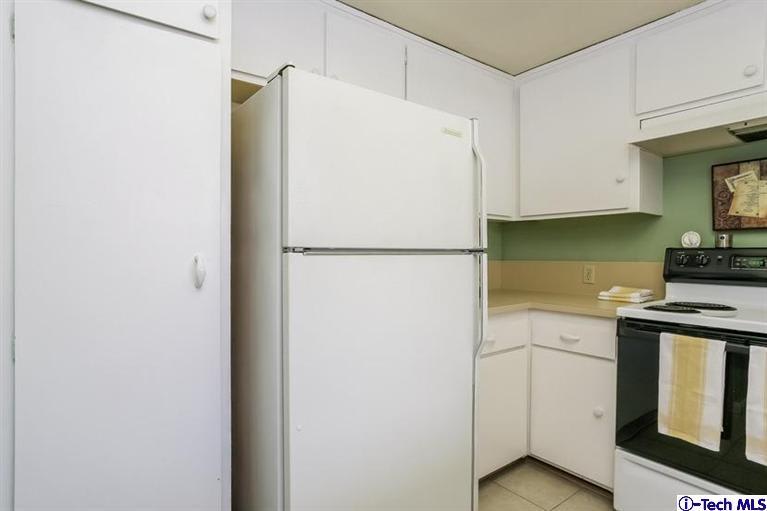 1105 N Stoneman Ave, #G