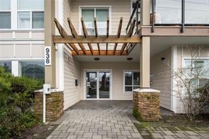 203-938 Dunford Ave