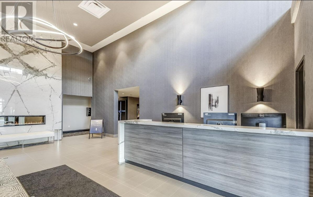 470 Gordon Krantz Ave, Unit 618