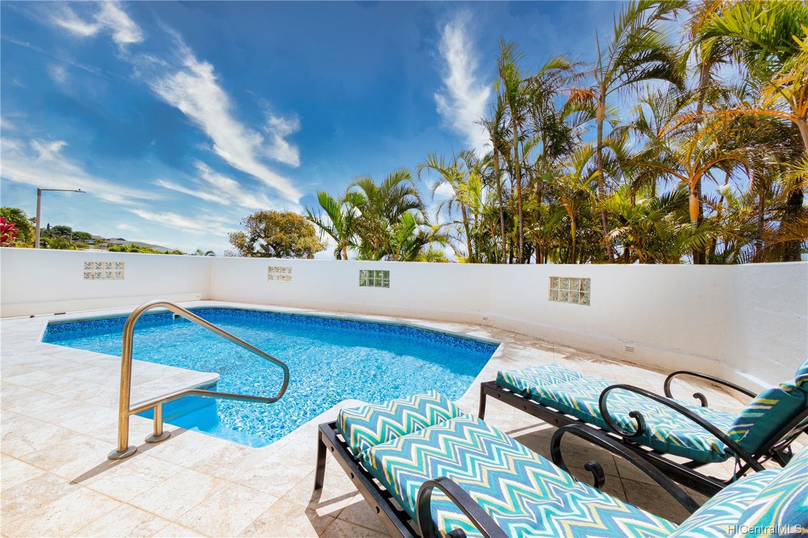 122 Kokololio Place (Buyer's Rep)