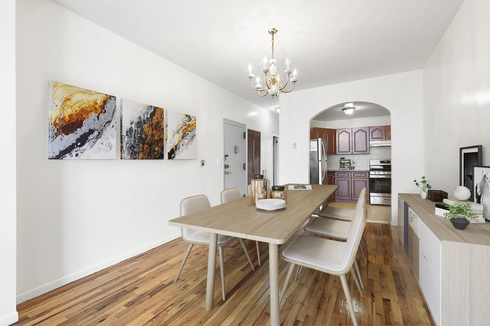 648 New York Ave