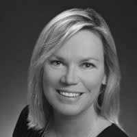 Nicole Haggard