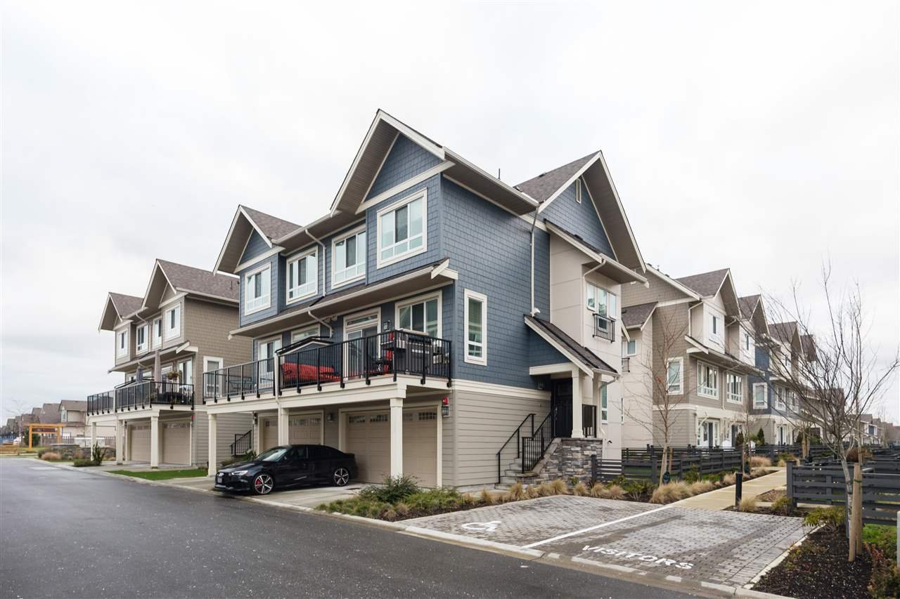 303-1784 Osprey Dr