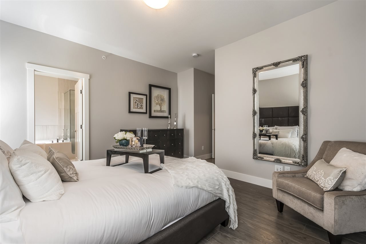 12-8295 Nixon Rd