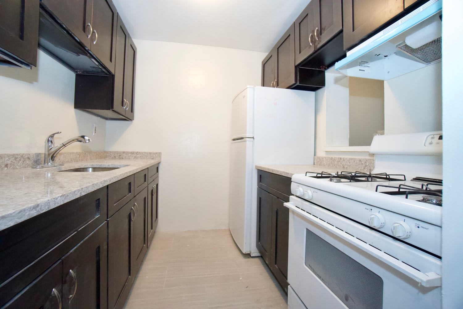 677 E 165th St, Unit 1