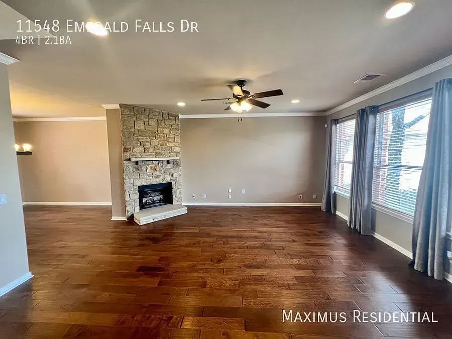 11548 Emerald Falls Dr