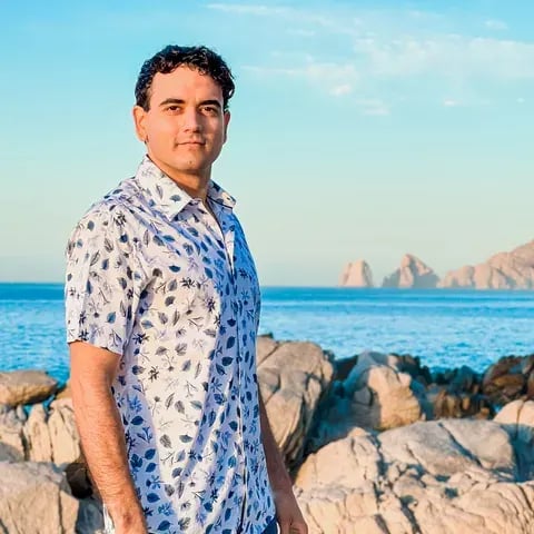 Roberto