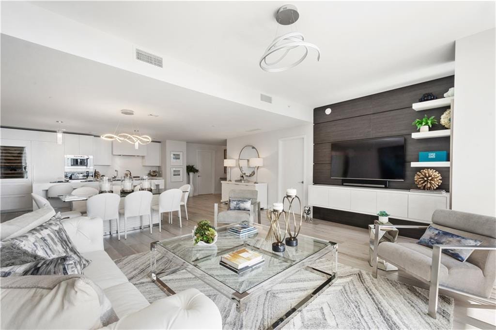2200 N Ocean Boulevard, #N703 