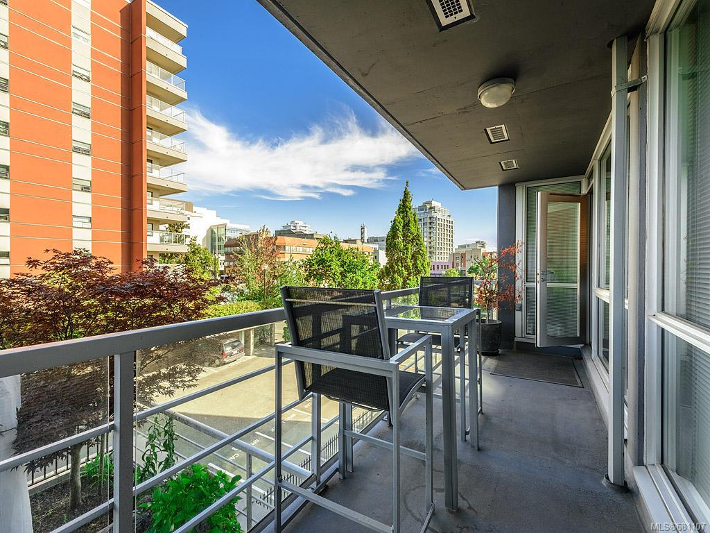 305-732 Cormorant St