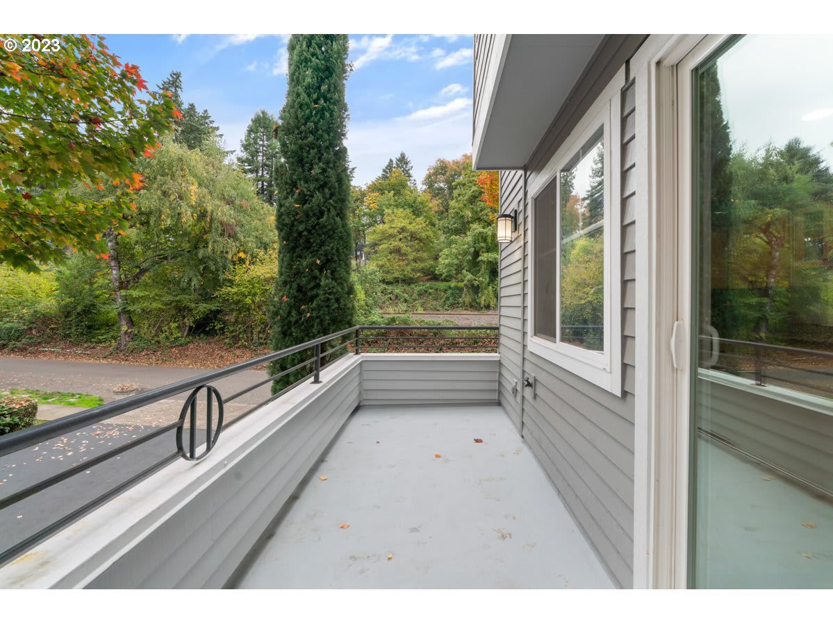 4510 Lower Dr Unit B1