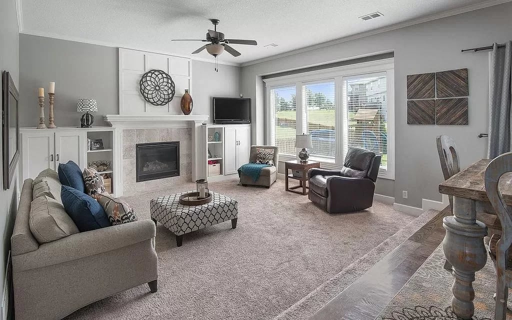 2707 SW 9th Terrace