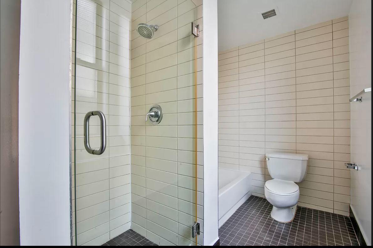 135 William Street, Apt 10-A