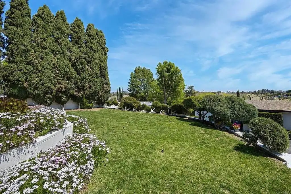 372 San Roque Dr