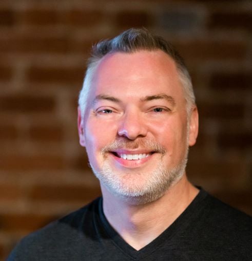 Matthew Rathbun