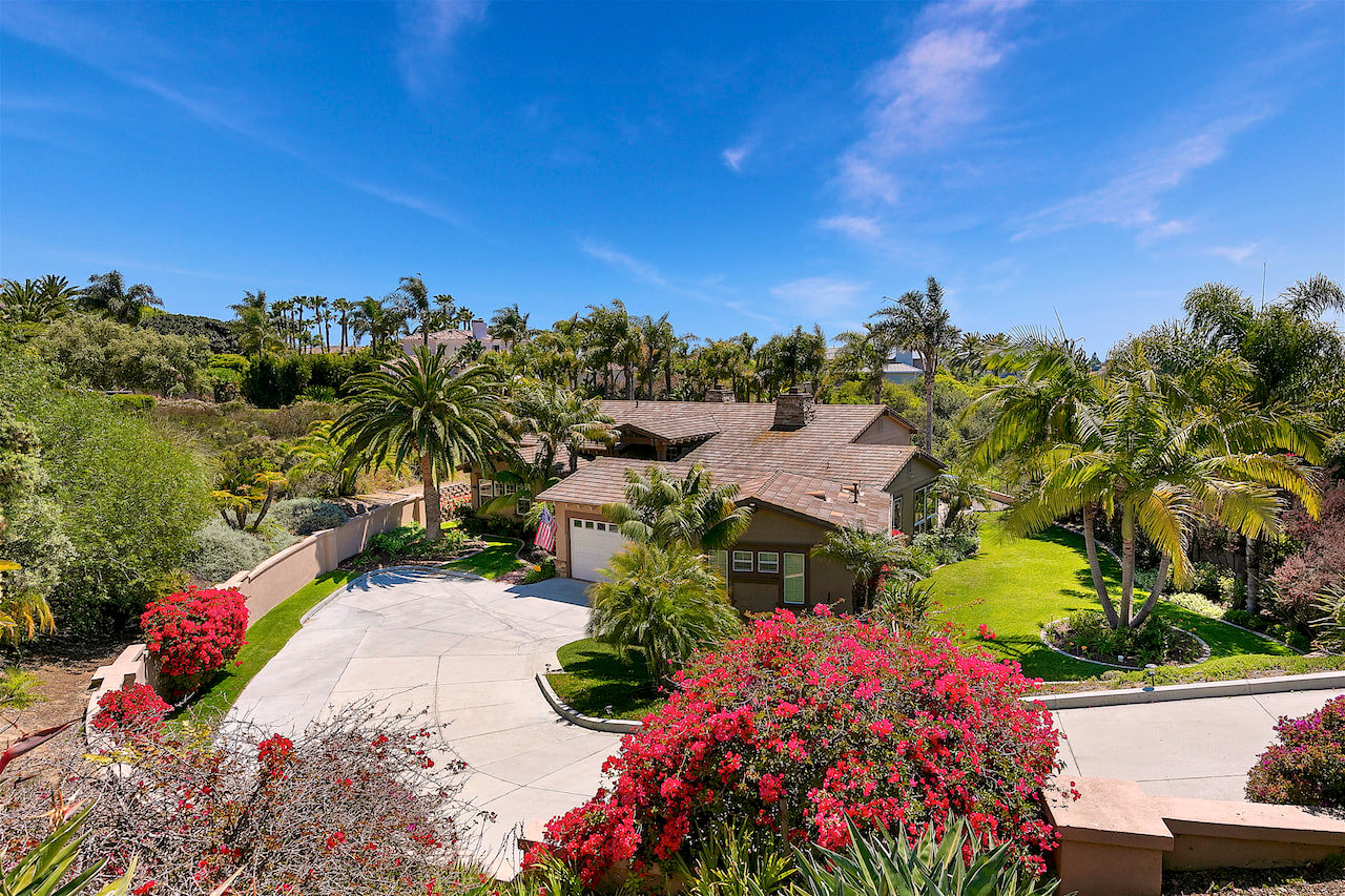 1710 Bella Laguna Court