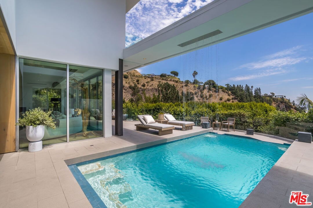 Paradise Spot