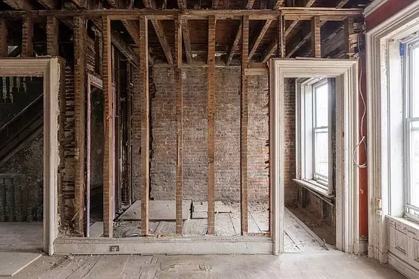 62 Greene Avenue