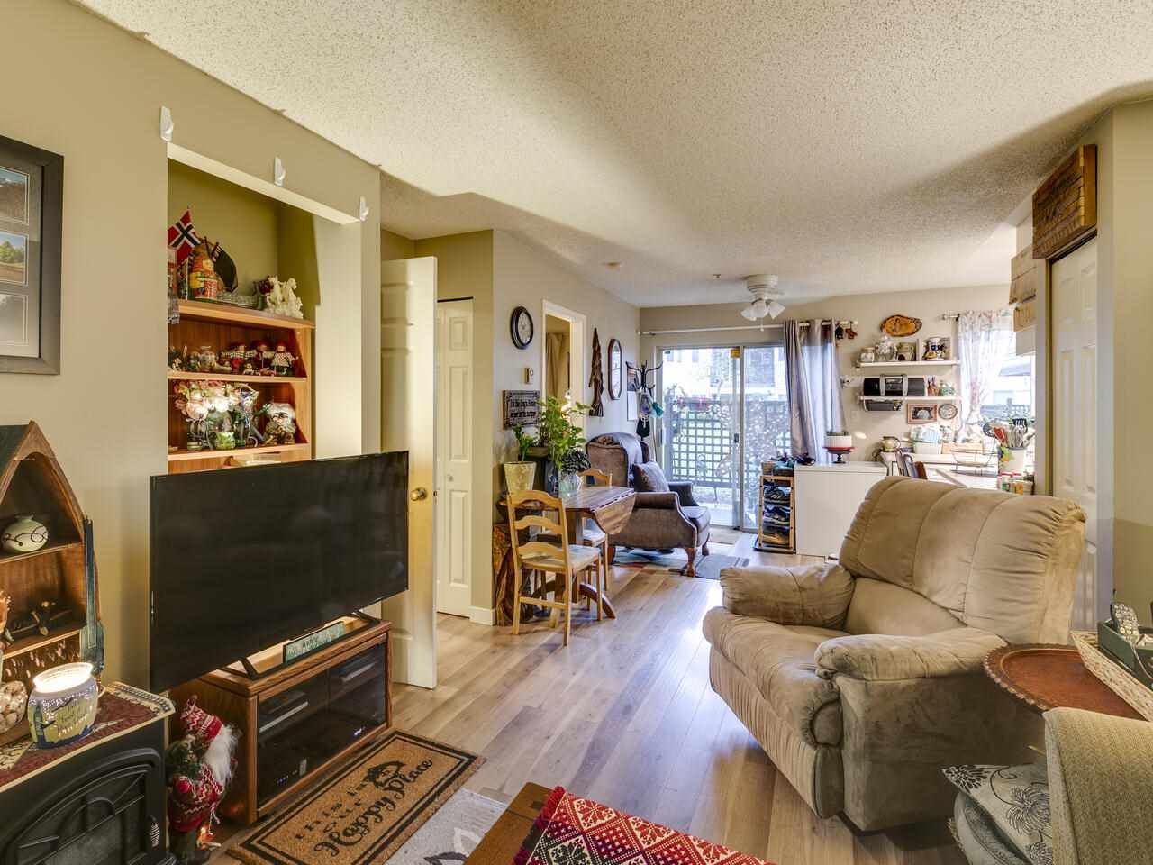 B108-40120 Willow Cres