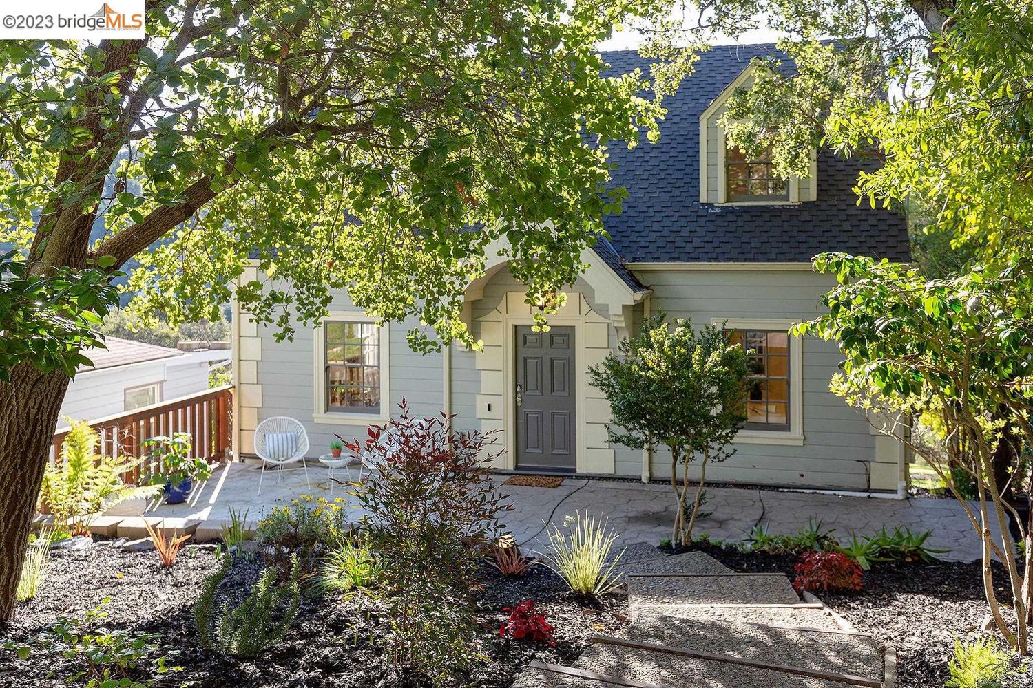 5840 Florence Ter