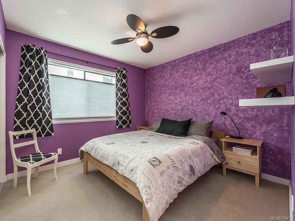 311-1619 Morrison St, Victoria