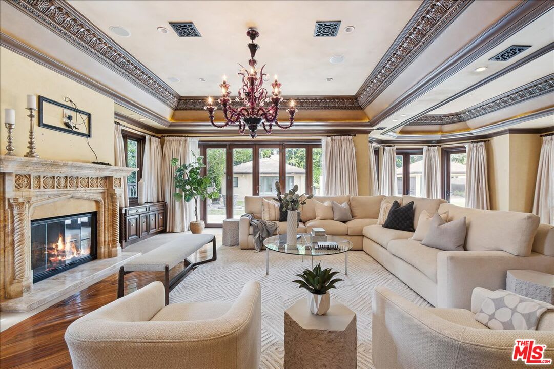Pristine Villa