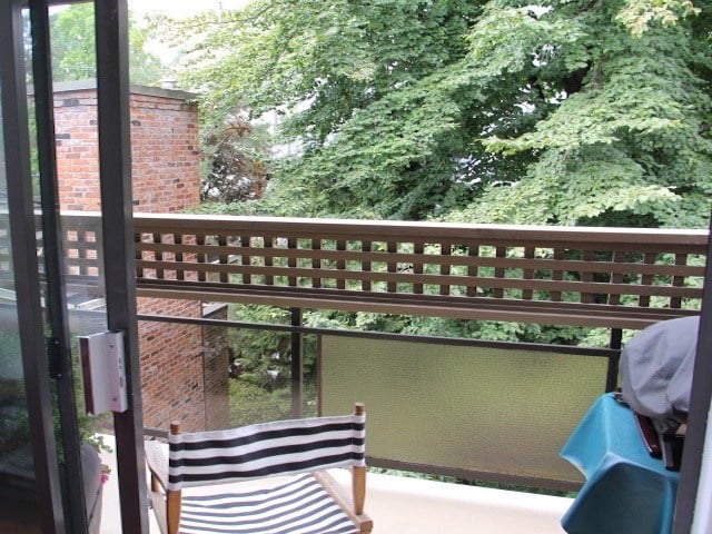 401-2320 W 40th Ave