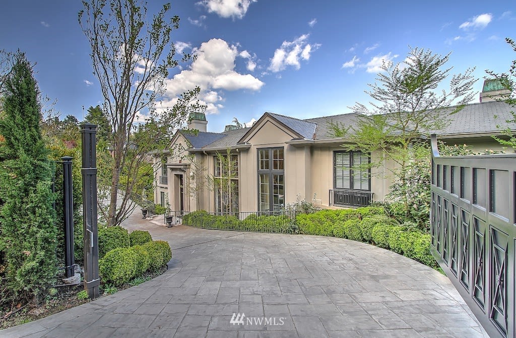 344 McGilvra Blvd E