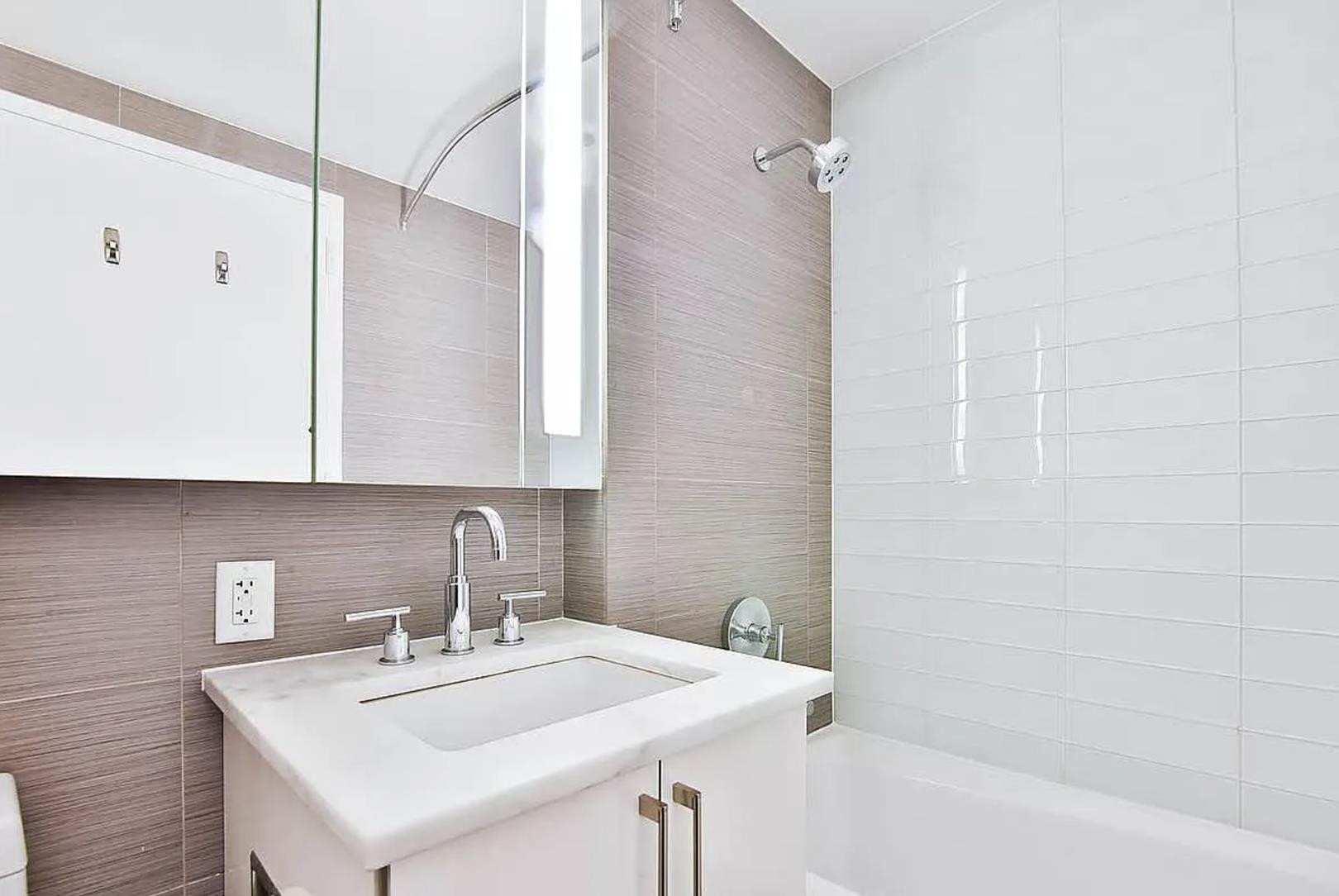 3 West 36th Street, Apt 11-D