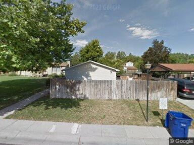 4534 STONEWOOD DR
