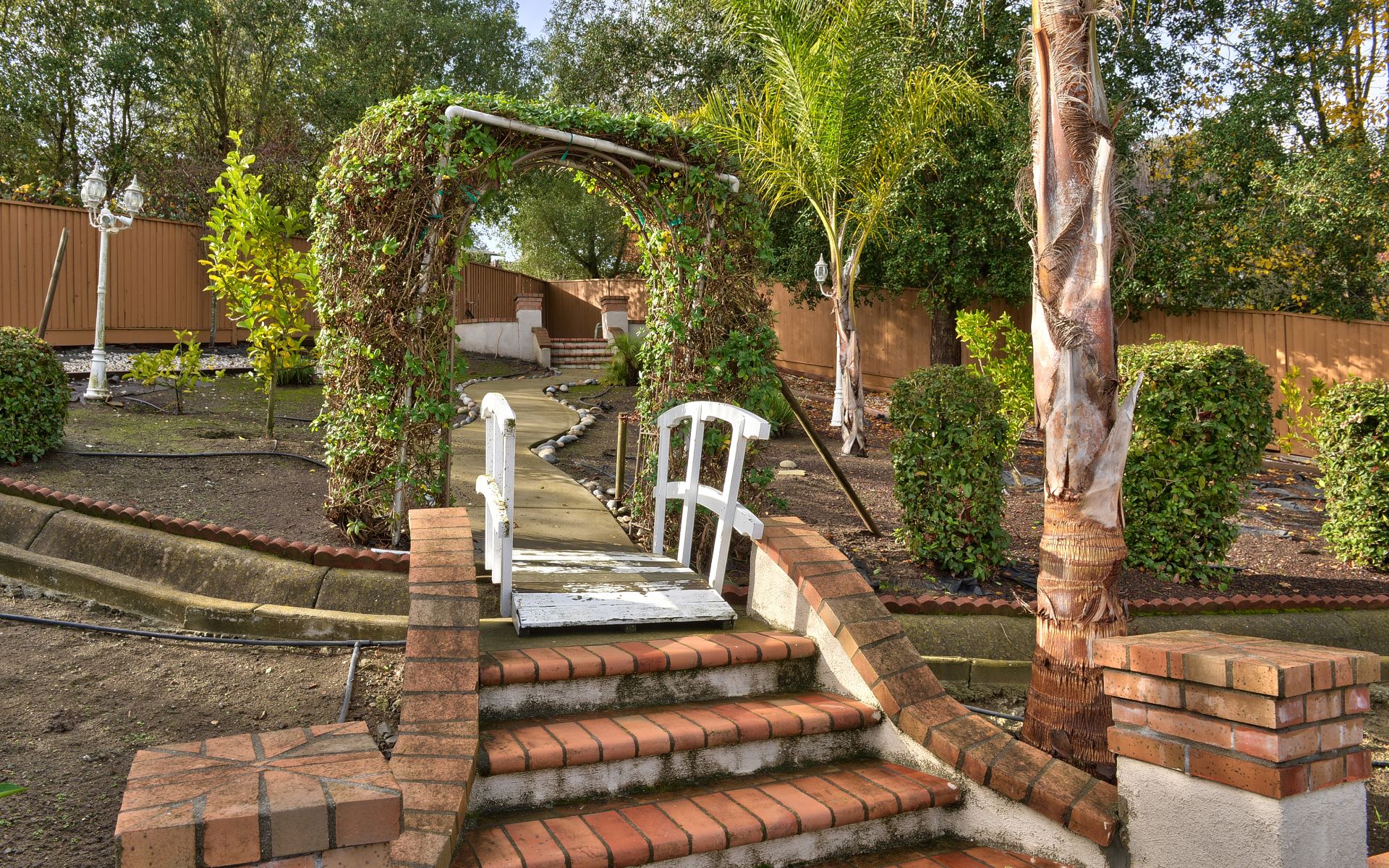3428 Lake Park Ct