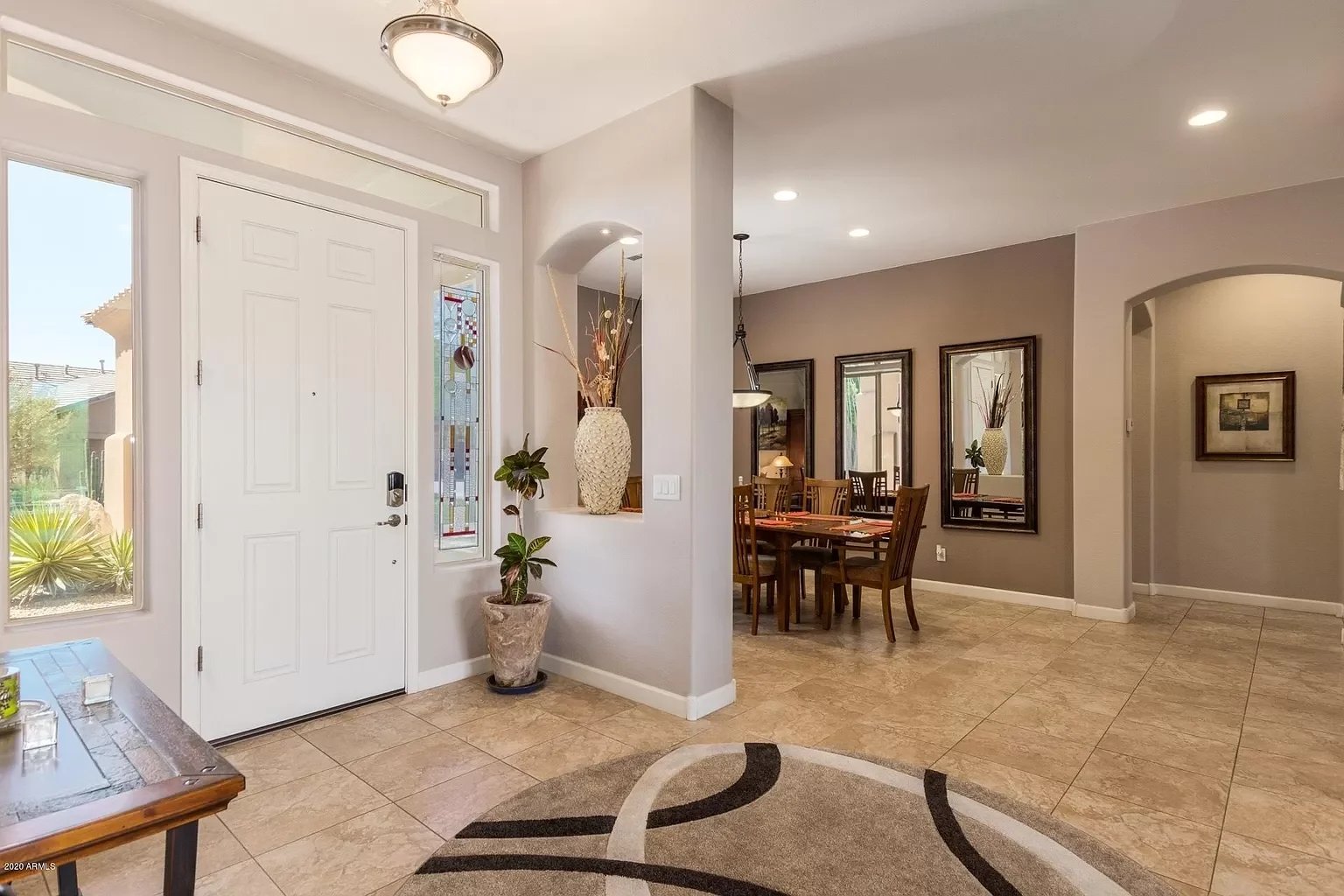 5714 E Ashler Hills Dr