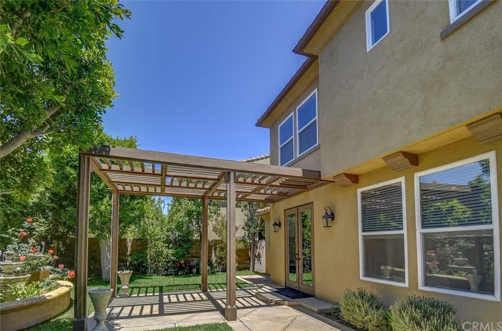 22 Bodega Bay