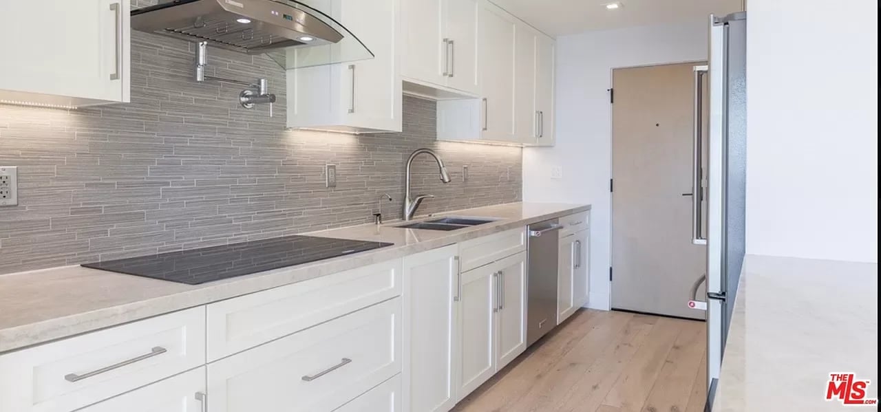 23916 De Ville Way APT A
