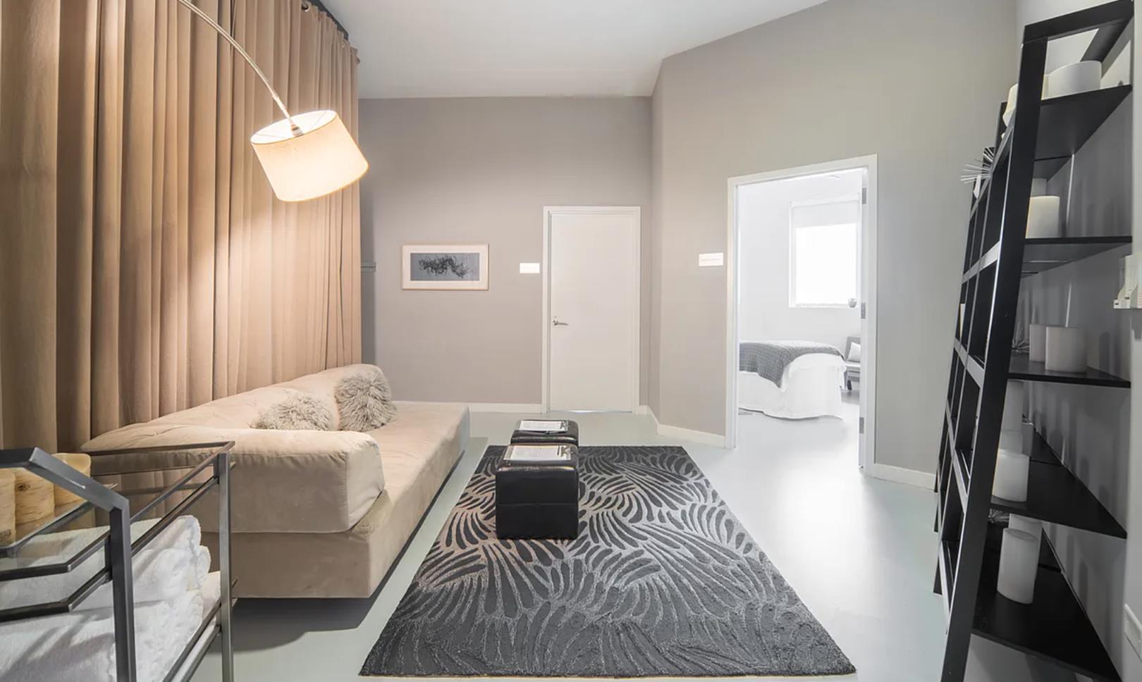 554 West 54th Street, Apt 29-I