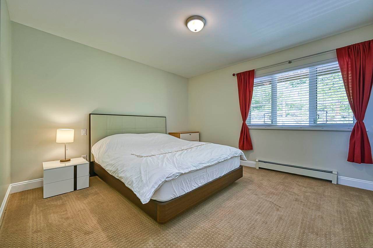 3436 Anne Macdonald Wy